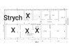 Mieszkanie kujawsko-pomorskie
Bydgoszcz Na sprzedaż 430 000 PLN 95,77 m2 