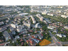 Mieszkanie małopolskie
Kraków
Dębniki
Os. Ruczaj Na sprzedaż 843 452 PLN 56,99 m2 