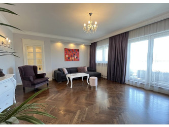 Mieszkanie mazowieckie
Warszawa
Bielany Na sprzedaż 1 340 000 PLN 61,1 m2 
