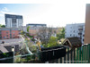 Mieszkanie lubelskie
Lublin Na sprzedaż 360 000 PLN 48,3 m2 