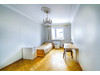 Mieszkanie mazowieckie
Warszawa
Mokotów Na sprzedaż 8300 PLN 125 m2 