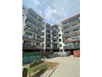 Mieszkanie mazowieckie
Warszawa Na sprzedaż 790 000 PLN 33,55 m2 