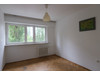 Mieszkanie mazowieckie
Warszawa
Ochota Na sprzedaż 817 800 PLN 56,4 m2 