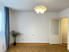 Mieszkanie mazowieckie
Warszawa
Ochota Na sprzedaż 472 000 PLN 27,8 m2 