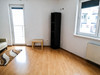 Mieszkanie małopolskie
Kraków Na sprzedaż 638 000 PLN 47,2 m2 