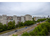 Mieszkanie mazowieckie
Warszawa Na sprzedaż 980 000 PLN 47,73 m2 