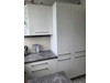 Mieszkanie zachodniopomorskie
policki
Police
Police Na sprzedaż 539 000 PLN 8006 m2 