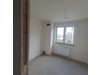 Mieszkanie łódzkie
pabianicki
Konstantynów Łódzki Na sprzedaż 991 782 PLN 100 m2 