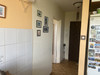 Mieszkanie dolnośląskie
Wrocław
Fabryczna Na sprzedaż 744 200 PLN 61 m2 