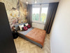 Mieszkanie mazowieckie
Warszawa
Bielany Na sprzedaż 662 400 PLN 36 m2 
