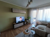 Mieszkanie mazowieckie
Warszawa
Bemowo Na sprzedaż 899 000 PLN 54,3 m2 