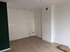 Mieszkanie łódzkie
zgierski
Ozorków Na sprzedaż 170 000 PLN 34 m2 