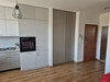 Mieszkanie lubuskie
Gorzów Wielkopolski Na sprzedaż 450 000 PLN 54 m2 