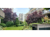 Mieszkanie mazowieckie
Warszawa
Wola
Odolany Na sprzedaż 929 000 PLN 42,9 m2 