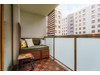 Mieszkanie mazowieckie
Warszawa
Wola Na sprzedaż 1 235 000 PLN 56,28 m2 