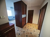 Mieszkanie pomorskie
Gdańsk
Kokoszki Na sprzedaż 713 790 PLN 61,8 m2 