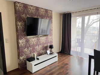 Mieszkanie mazowieckie
Warszawa
Rembertów Na sprzedaż 680 000 PLN 50,8 m2 