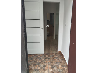 Mieszkanie podkarpackie
Przemyśl Na sprzedaż 165 000 PLN 18 m2 