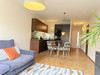 Mieszkanie mazowieckie
Warszawa
Wola Na sprzedaż 836 270 PLN 48,2 m2 