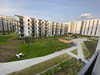 Mieszkanie mazowieckie
Warszawa Na sprzedaż 3300 PLN 49 m2 
