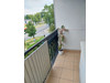 Mieszkanie lubelskie
Lublin Do wynajęcia 1900 PLN 49 m2 