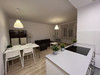 Mieszkanie łódzkie
Łódź
Bałuty Do wynajęcia 2000 PLN 41 m2 