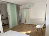 Mieszkanie małopolskie
Kraków
Mistrzejowice
Kraków Do wynajęcia 2900 PLN 54 m2 
