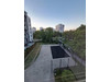 Mieszkanie śląskie
Katowice
Dąb Do wynajęcia 2490 PLN 47,5 m2 