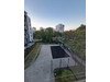 Mieszkanie śląskie
Katowice
Dąb Do wynajęcia 2650 PLN 47,5 m2 