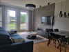 Mieszkanie warmińsko-mazurskie
Olsztyn
Jaroty Do wynajęcia 2700 PLN 48 m2 