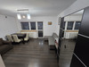 Mieszkanie mazowieckie
Warszawa Do wynajęcia 2400 PLN 32 m2 