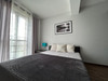 Mieszkanie małopolskie
Kraków Do wynajęcia 2550 PLN 49 m2 