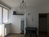Mieszkanie mazowieckie
Warszawa
Ursynów Do wynajęcia 2200 PLN 34 m2 
