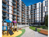 Mieszkanie mazowieckie
Warszawa
Mokotów Do wynajęcia 4300 PLN 50 m2 