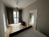 Mieszkanie mazowieckie
Warszawa
Wola Do wynajęcia 4200 PLN 47,36 m2 