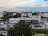 Mieszkanie śląskie
Gliwice
Śródmieście Do wynajęcia 1520 PLN 18,3 m2 