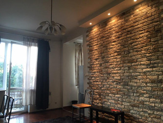 Mieszkanie mazowieckie
Warszawa
Rembertów Do wynajęcia 2700 PLN 52 m2 