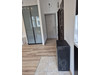 Mieszkanie mazowieckie
Warszawa
Praga-Północ Do wynajęcia 2000 PLN 32 m2 