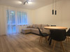 Mieszkanie małopolskie
Kraków
Podgórze Duchackie
Wola Duchacka Do wynajęcia 3200 PLN 48 m2 