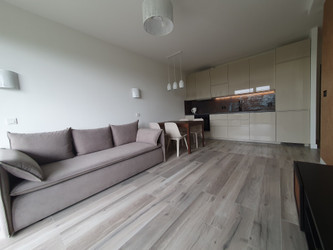 Mieszkanie mazowieckie
Warszawa
Wawer Do wynajęcia 4100 PLN 57 m2 