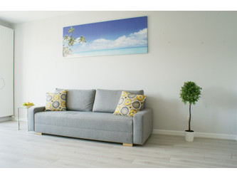 Mieszkanie dolnośląskie
Wrocław Do wynajęcia 2900 PLN 47 m2 