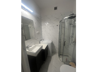 Mieszkanie mazowieckie
Warszawa
Śródmieście Do wynajęcia 3700 PLN 38 m2 