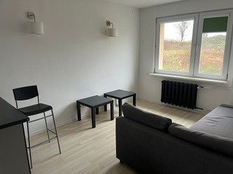 Mieszkanie pomorskie
Gdynia
Grabówek Do wynajęcia 2200 PLN 37 m2 