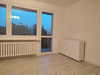 Mieszkanie mazowieckie
Warszawa
Bemowo
Bemowo Lotnisko Do wynajęcia 3500 PLN 68 m2 