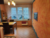 Mieszkanie śląskie
Rybnik Do wynajęcia 1200 PLN 38 m2 