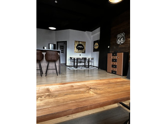 Mieszkanie małopolskie
olkuski
Olkusz
Olkusz Do wynajęcia 2800 PLN 90 m2 