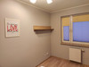 Mieszkanie zachodniopomorskie
Szczecin Do wynajęcia 2600 PLN 45 m2 