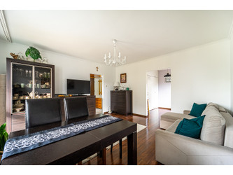 Mieszkanie mazowieckie
Warszawa
Praga-Południe Do wynajęcia 3000 PLN 42 m2 