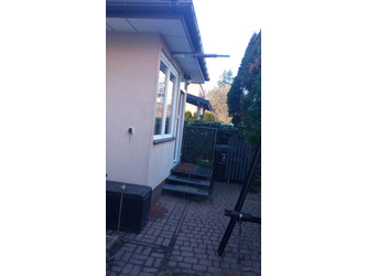 Mieszkanie mazowieckie
Warszawa
Bemowo Do wynajęcia 1800 PLN 30 m2 