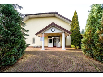 Mieszkanie mazowieckie
grodziski
Jaktorów
Henryszew Do wynajęcia 4000 PLN 60 m2 